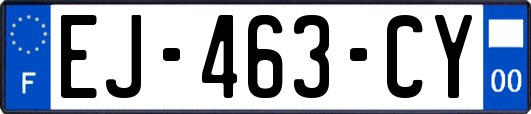 EJ-463-CY