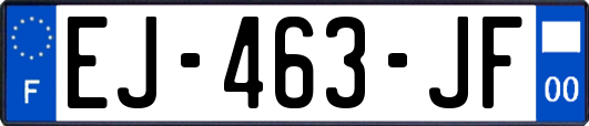 EJ-463-JF