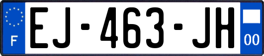 EJ-463-JH