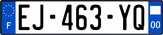 EJ-463-YQ