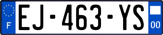 EJ-463-YS
