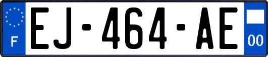 EJ-464-AE