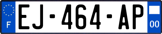 EJ-464-AP