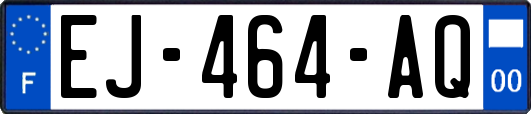 EJ-464-AQ