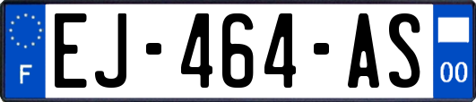 EJ-464-AS