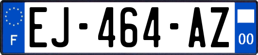 EJ-464-AZ