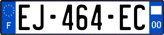 EJ-464-EC