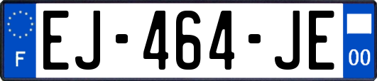 EJ-464-JE