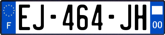 EJ-464-JH