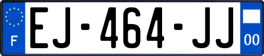 EJ-464-JJ