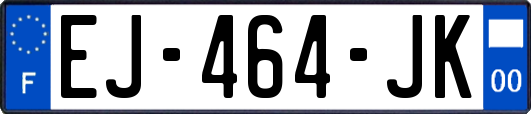 EJ-464-JK