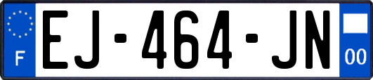 EJ-464-JN