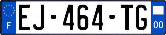 EJ-464-TG