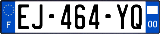 EJ-464-YQ