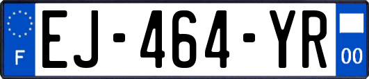 EJ-464-YR