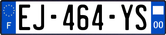EJ-464-YS