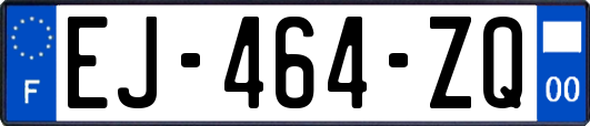 EJ-464-ZQ