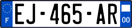 EJ-465-AR