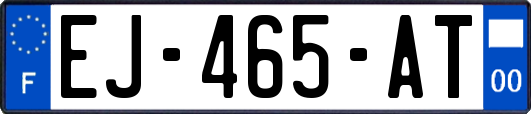 EJ-465-AT