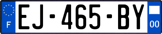 EJ-465-BY