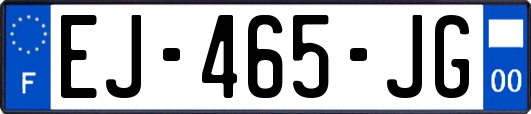 EJ-465-JG