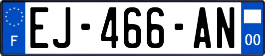 EJ-466-AN