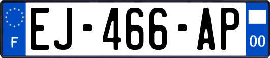 EJ-466-AP