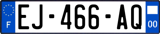 EJ-466-AQ