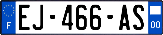 EJ-466-AS