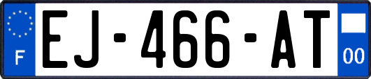 EJ-466-AT