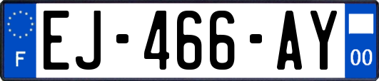 EJ-466-AY