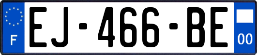 EJ-466-BE