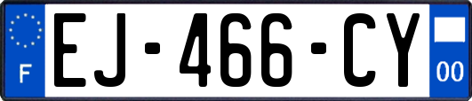 EJ-466-CY