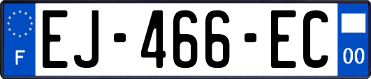 EJ-466-EC