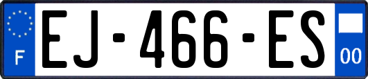 EJ-466-ES