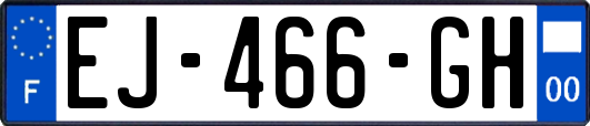 EJ-466-GH