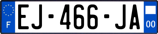 EJ-466-JA
