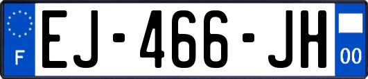 EJ-466-JH