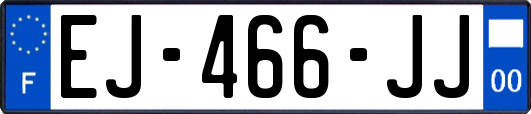 EJ-466-JJ