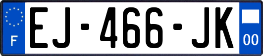 EJ-466-JK