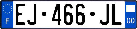 EJ-466-JL