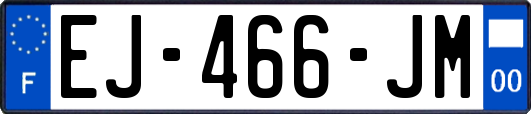 EJ-466-JM