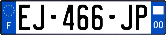 EJ-466-JP