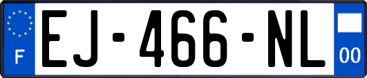 EJ-466-NL