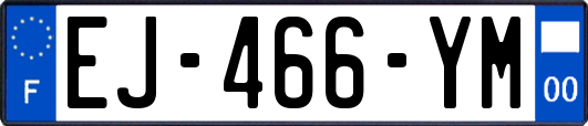 EJ-466-YM
