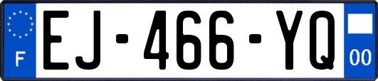 EJ-466-YQ
