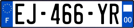 EJ-466-YR