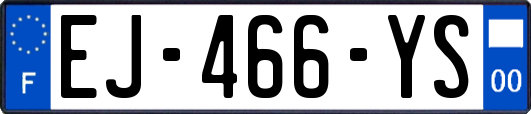 EJ-466-YS