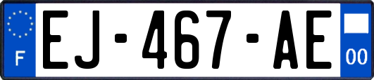 EJ-467-AE