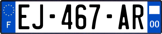 EJ-467-AR